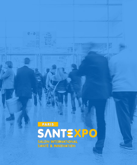 SantExpo 2023