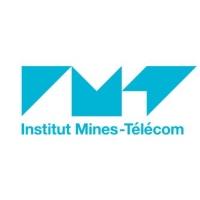 Institut Mines-Télécom