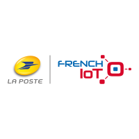 La Poste - French IoT
