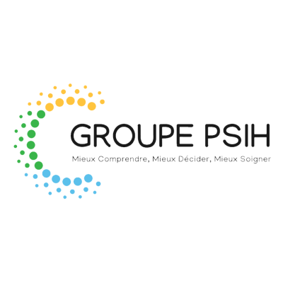 Groupe PSIH