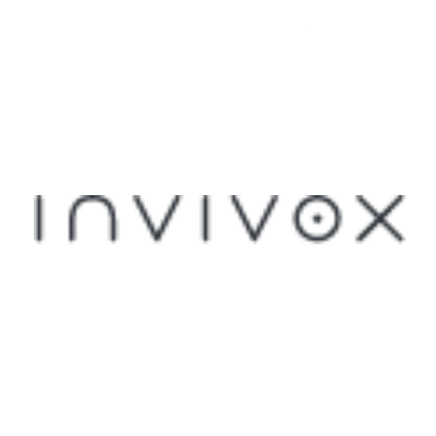Invivox