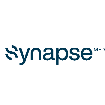 Synapse Medicine