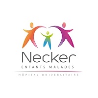 Hôpital Necker-Enfants malades (AP-HP)