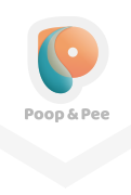 Poop & Pee